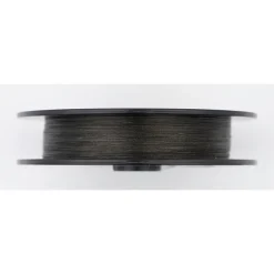 FOX TRESSE SUBMERGE NATURALS 300M
