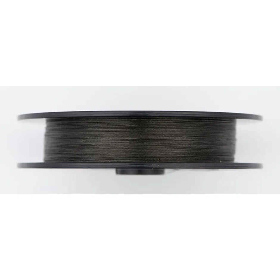 FOX TRESSE SUBMERGE NATURALS 300M