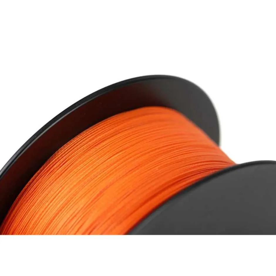 FOX TRESSE SUBMERGE ORANGE 300M