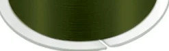 SUFIX TRESSE X8 150M VERTE