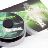 KORDA TRESSE SUPER NATUREL 25LBS