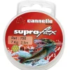 VMC TRESSE SUPRAFLEX 2.5M