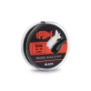 SPOMB TRESSE TETE DE LIGNE 50M 22KG