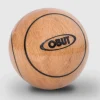 OBUT TRIPLETTE BOULES BOIS PR 3 A 6 ANS