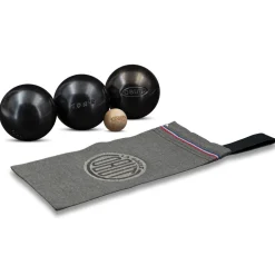 OBUT TRIPLETTE CARBONE TENDRE COMPET D74
