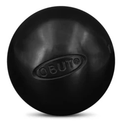 OBUT TRIPLETTE CARBONE TENDRE COMPET D74