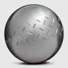 OBUT TRIPLETTE LOISIR INOX