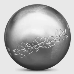 OBUT TRIPLETTE LOISIR INOX