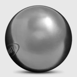 OBUT TRIPLETTE LOISIR INOX