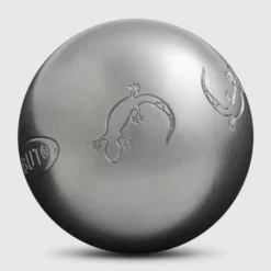 OBUT TRIPLETTE LOISIR INOX