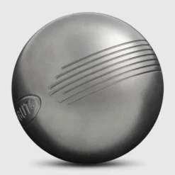 OBUT TRIPLETTE LOISIR INOX