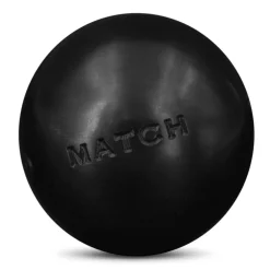 OBUT TRIPLETTE MATCH CARBONE COMPET D71