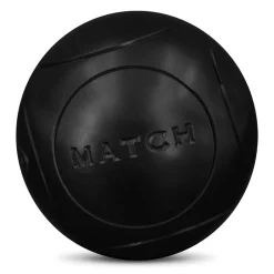 OBUT TRIPLETTE MATCH CARBONE COMPET D72