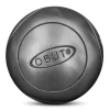 OBUT TRIPLETTE MATCH INOX COMPET D73 S1