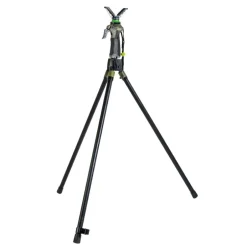 TERZEO CHASSEURS TRIPODE AUTOMATIQUE 100 A 155CM