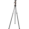 TERZEO CHASSEURS TRIPODE AUTOMATIQUE GEN5 165CM