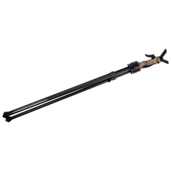 TERZEO CHASSEURS TRIPODE AUTOMATIQUE GEN5 165CM