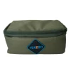 TERZEO PÊCHEURS TROUSSE A ACCESSOIRES CARPE