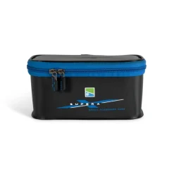 PRESTON TROUSSE A ACCESSOIRES EVA SUPERA X