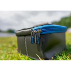 PRESTON TROUSSE A ACCESSOIRES EVA SUPERA X