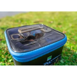 PRESTON TROUSSE A ACCESSOIRES EVA SUPERA X