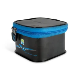 PRESTON TROUSSE A ACCESSOIRES EVA SUPERA X