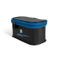 PRESTON TROUSSE A ACCESSOIRES EVA SUPERA X