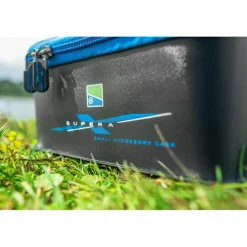 PRESTON TROUSSE A ACCESSOIRES EVA SUPERA X