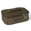 FOX TROUSSE A PLOMBS VOYAGER