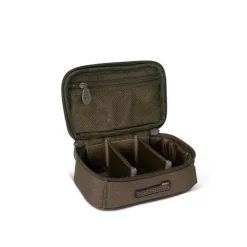 FOX TROUSSE A PLOMBS VOYAGER