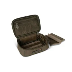 FOX TROUSSE A PLOMBS VOYAGER