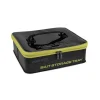 MATRIX TROUSSE APPATS EVA+ 4 BOITES EVA