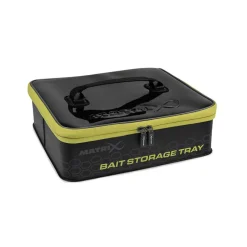 MATRIX TROUSSE APPATS EVA+ 4 BOITES EVA