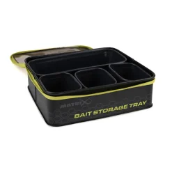 MATRIX TROUSSE APPATS EVA+ 4 BOITES EVA