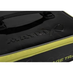 MATRIX TROUSSE APPATS EVA+ 4 BOITES EVA
