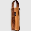 OBUT TROUSSE CLASSIQUE EN CUIR DIAM 65A7