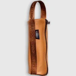 OBUT TROUSSE CLASSIQUE EN CUIR DIAM 65A7
