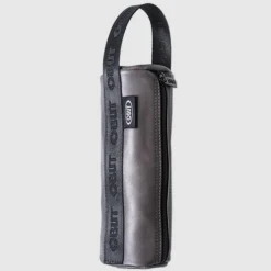 OBUT TROUSSE CLASSIQUE EN CUIR DIAM 65A7