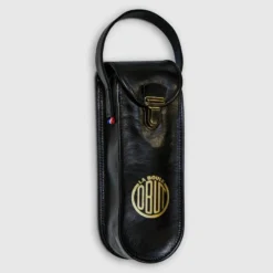 OBUT TROUSSE EN CUIR VINTAGE DIAM 65 A 8