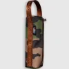 OBUT TROUSSE ORIGINALE CAMOUFLAGE DIAM 65A76MM