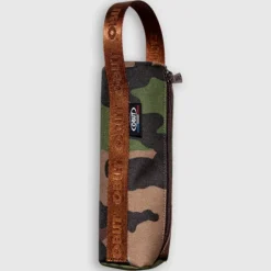 OBUT TROUSSE ORIGINALE CAMOUFLAGE DIAM 65A76MM