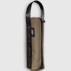 OBUT TROUSSE PR TRIPLETTE EN TOILE DIAM
