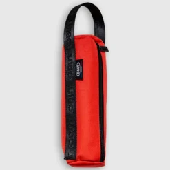 OBUT TROUSSE PR TRIPLETTE EN TOILE DIAM