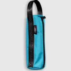 OBUT TROUSSE PR TRIPLETTE EN TOILE DIAM
