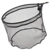 GARBOLINO TÊTE D'EPUISETTE LATEX LIGHT MATCH D40