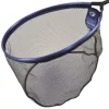 GARBOLINO TÊTE D'EPUISETTE LATEX MATCH 45X35