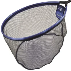 GARBOLINO TÊTE D'EPUISETTE LATEX MATCH 45X35