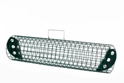 TYCOON TUBE A LAPIN 2 ENTREES DIAM 12CM