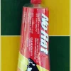 LUCIFER TUBE DE GLUE POUR SOURIS 135G