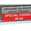 ARMISTOL TUBE GRAISSE A CHOKES 30ML